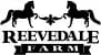 Reevedale Farm company logo