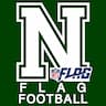 Nipmuc Flag Football company logo