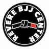 Revere Jiu Jitsu Center company logo