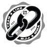 Team Link Ludlow MA - Brazilian Jiu Jitsu company logo