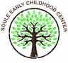 Soule Early Childhood Center company logo