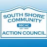 South Shore Early Education company logo