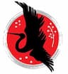 Rhode Island Budo Club company logo