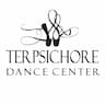 Terpsichore Dance Center company logo