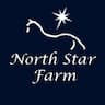 North Star Farm company logo