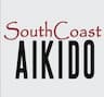 SouthCoast Aikido company logo