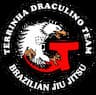 Terrinha Draculino BJJ Team company logo