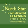 North Star Sunderland company logo