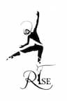 Rise Vineyard Performing Arts company logo