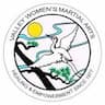 Valley Women’s Martial Arts Easthampton company logo