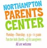 Northampton Parents Center company logo