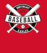 Northeast Baseball Club company logo