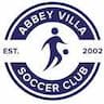 Abbey Villa Soccer Club Hopkinton company logo