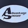 Advantage Soccer Inc Weymouth company logo