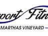 Airport Fitness Vineyard Haven company logo