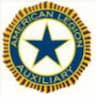 American Legion Grafton company logo