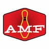 AMF Auburn Lanes Auburn company logo