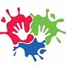 Romper Room Family Childcare, LLC company logo
