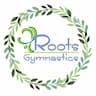 Roots Gymnastics Center - Westfield company logo