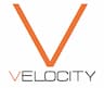 Velocity Martial Arts & Fitness company logo