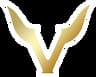 Vikings Baseball @ Crovo Sports company logo