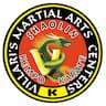 Villari's Martial Arts Centers of Williamstown company logo