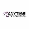 Anytime Fitness East Freetown company logo