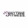Anytime Fitness Belchertown company logo
