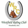 Westfield Riding Club company logo