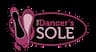 The Dancer’s Sole company logo