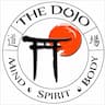 The Dojo company logo