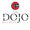 The Dojo - Billerica company logo