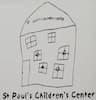 St Paul’s Childrens Center company logo