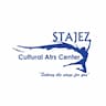 Stajez Cultural Arts Center company logo