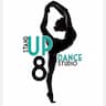 Stand Up 8 Dance Studio company logo