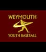 Weymouth Youth Baseball company logo