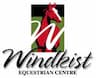 Windkist Equestrian Center company logo