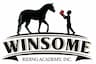 Winsome Riding Academy  company logo