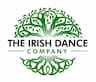 The Irish Dance Company company logo