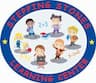 Stepping Stones Learning Center company logo