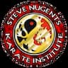 Steve Nugent’s Karate Institute company logo