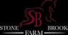 Stonebrook Farm company logo