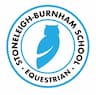 Stoneleigh-Burnham Equestrian Center company logo