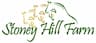 Stoney Hill Farm company logo