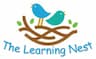 The Learning Nest WeeCare company logo