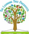 The Learning Tree Preschool/Wonder Years company logo