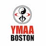 Yang's Martial Arts Association Boston company logo