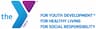 YMCA Camp Massapoag company logo