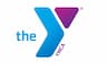 YMCA Camp Shepard company logo