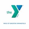  YMCA of Greater Springfield company logo